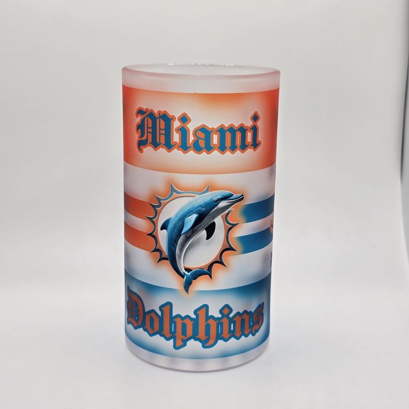 Phins 16oz. Glass Phins 16oz. Glass