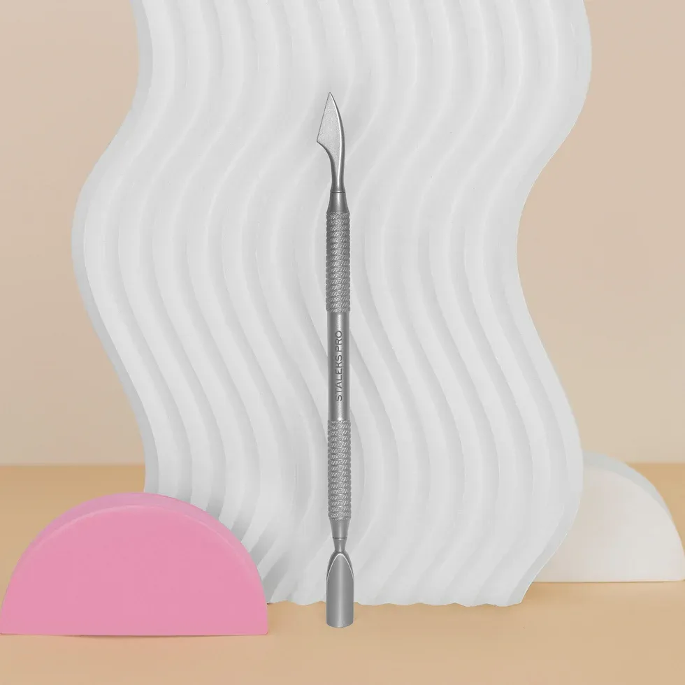 Kopytko do manicure Staleks SMART 50 TYPE 2