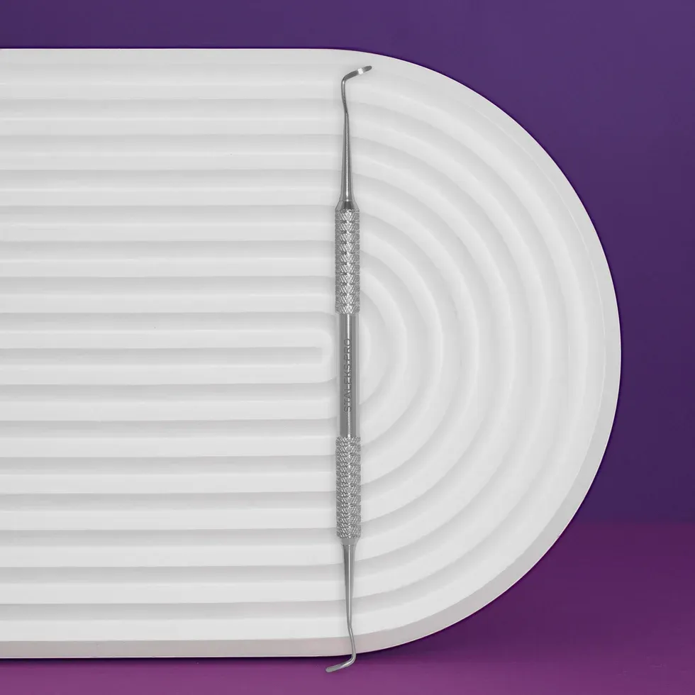 Sonda do pedicure Staleks EXPERT 20 TYPE 2