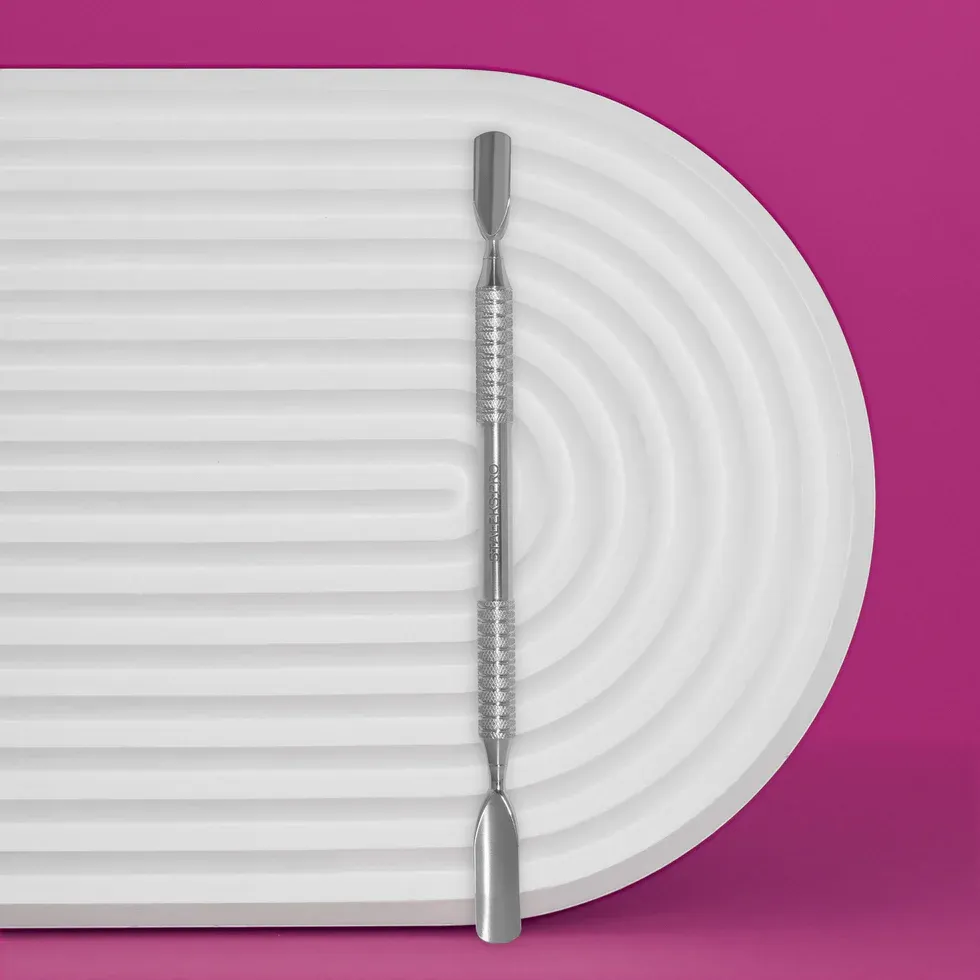 Kopytko do manicure Staleks EXPERT 30 TYPE 1