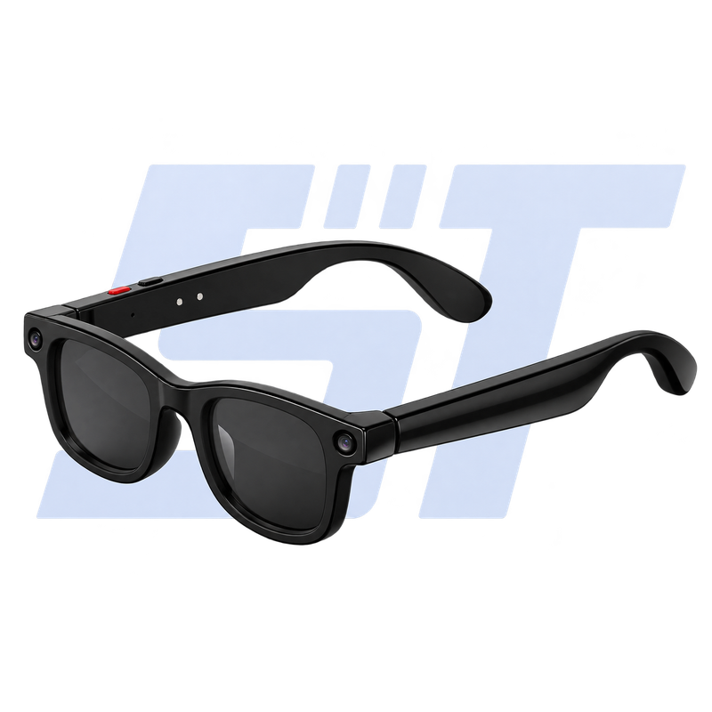 AI Smart Glasses