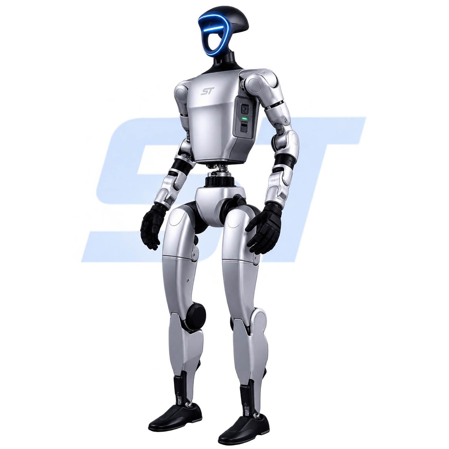 G1 Humanoid Robot G1 Humanoid Robot