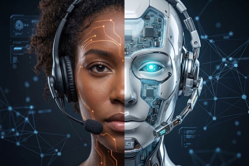 AI Agent Employee