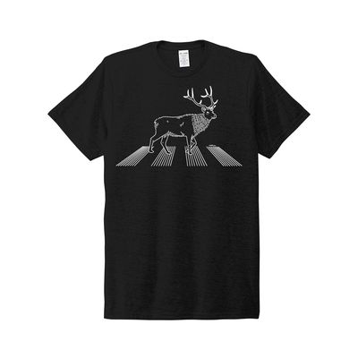 Tees