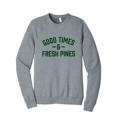Sweaters &amp; Sweatshirts