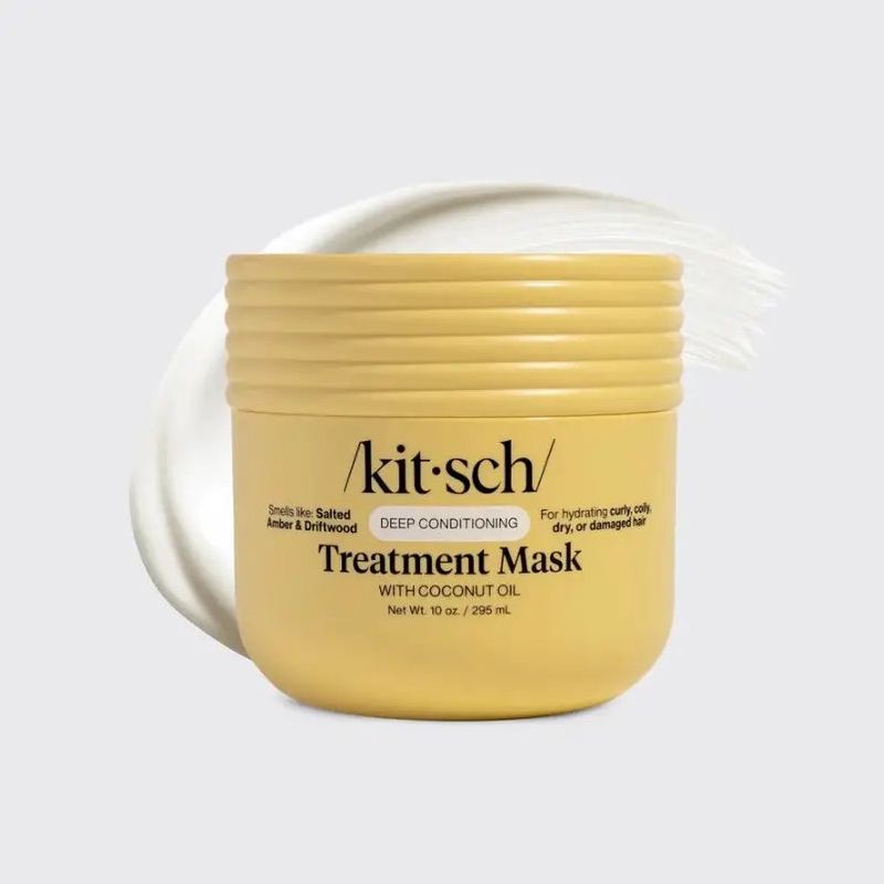 Conditioners