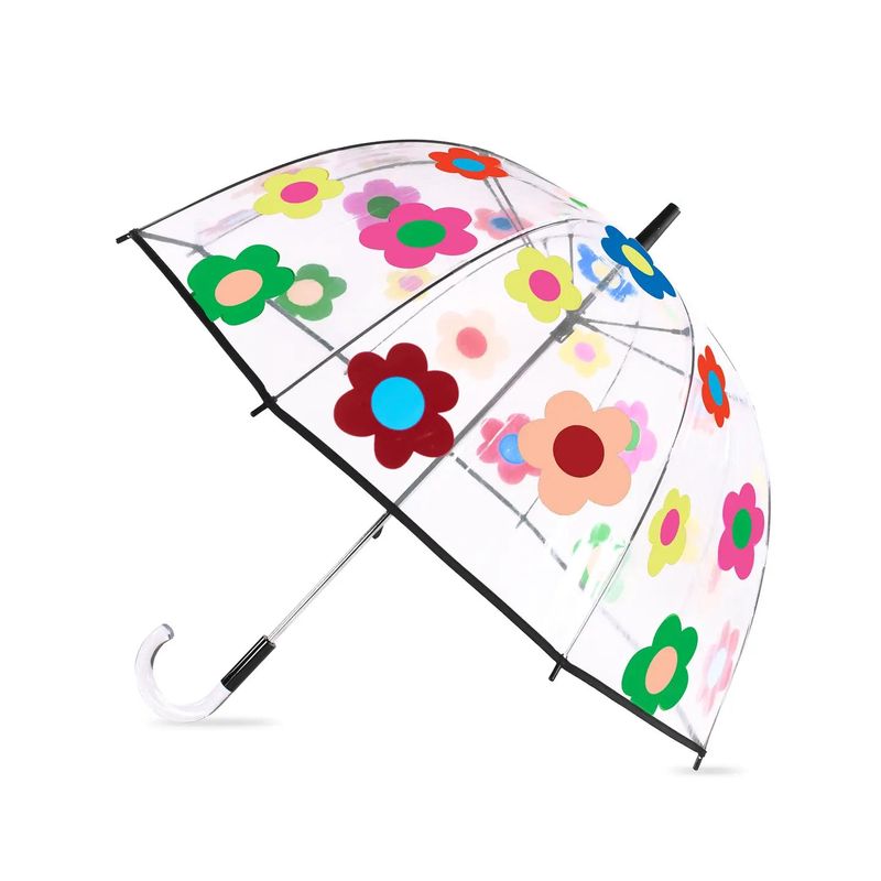Rain Umbrellas