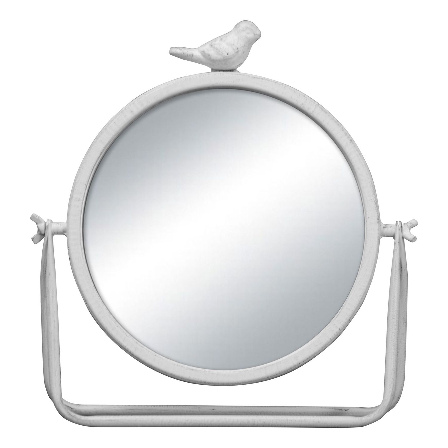 Heartland Tabletop Mirror - FINAL SALE
