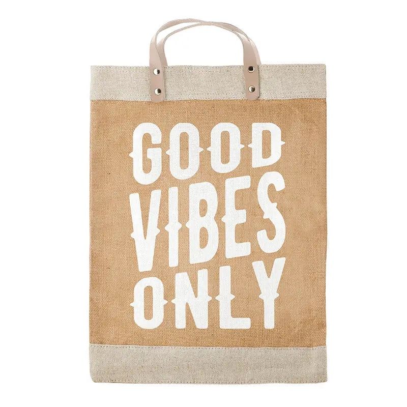 Good Vibes Tote-1