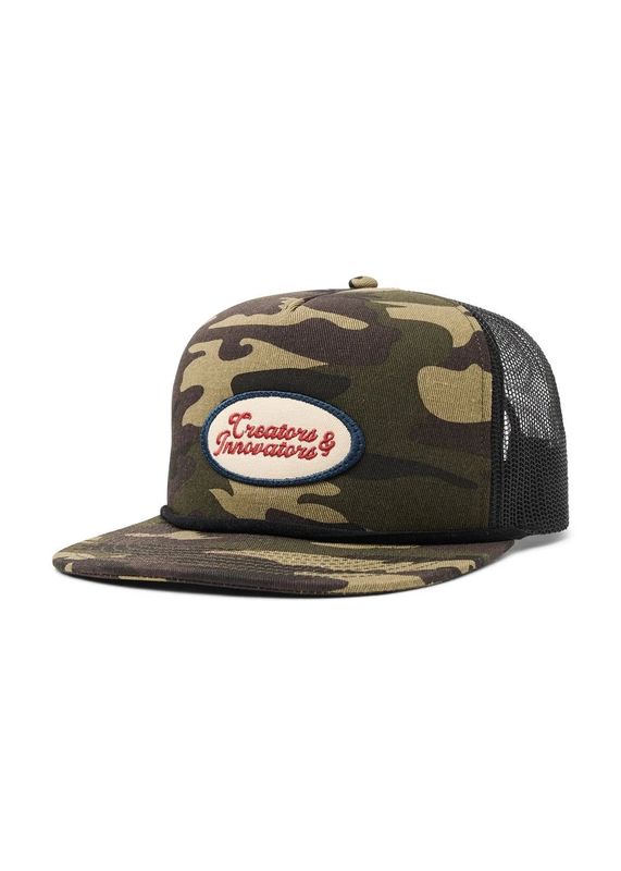 Trucker Hats