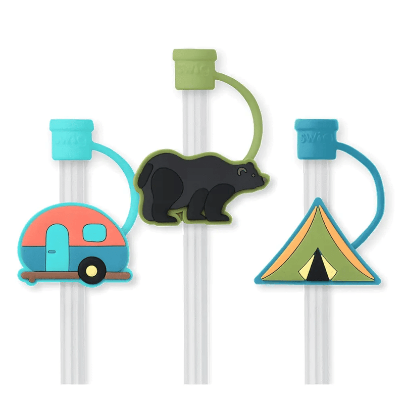 Drink Charms