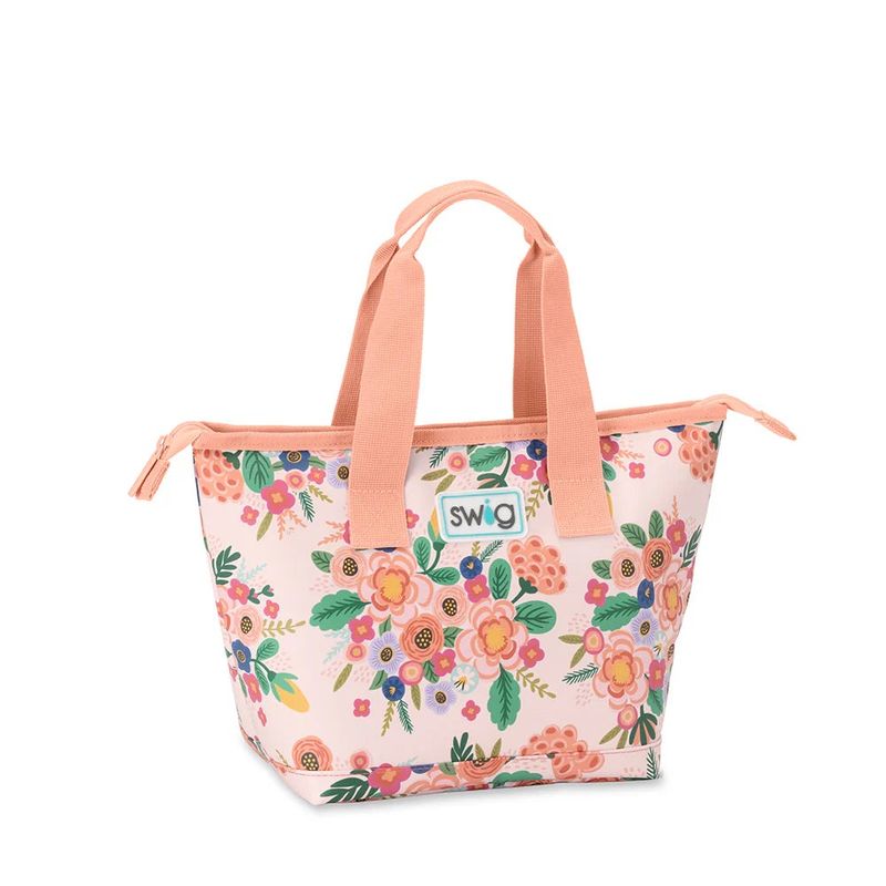 Lunch Bags