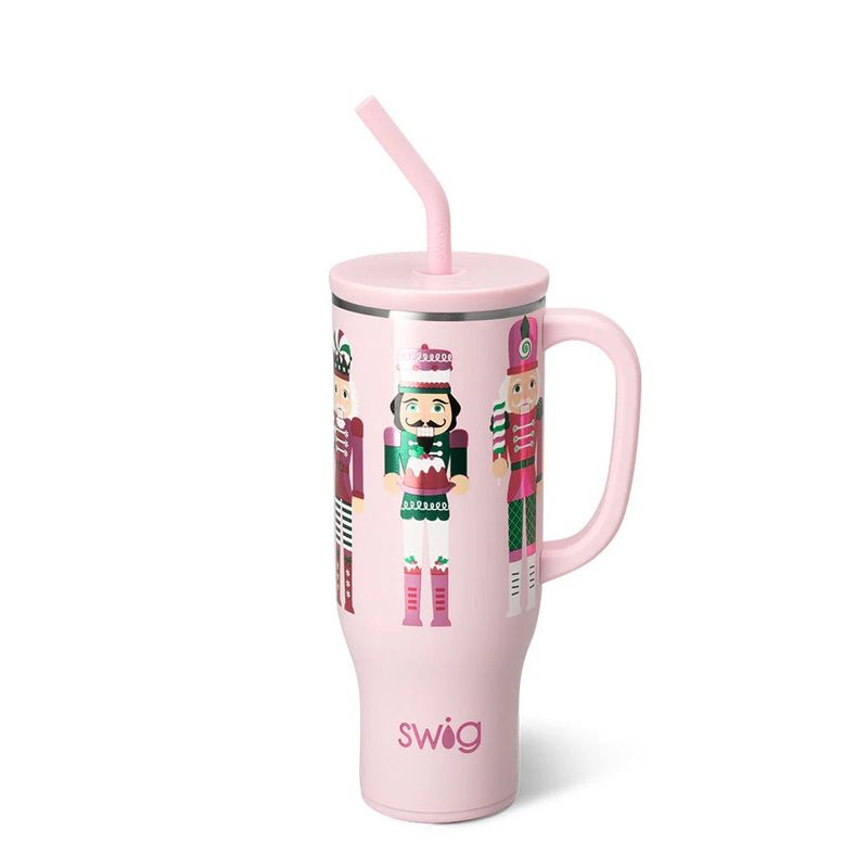 Drinkware