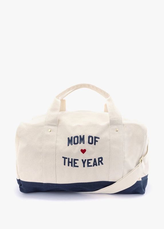 Duffel Bags