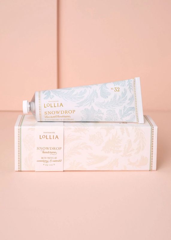 Lotions &amp; Moisturizers
