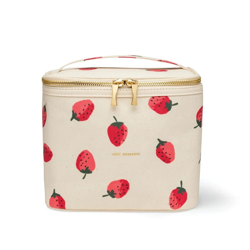 Lunch Boxes &amp; Totes