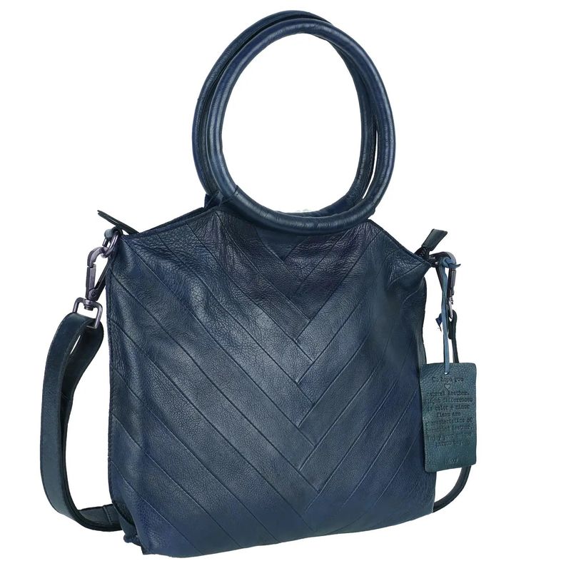 Handbags