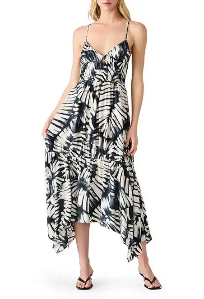 Jackie Dress FINAL SALE