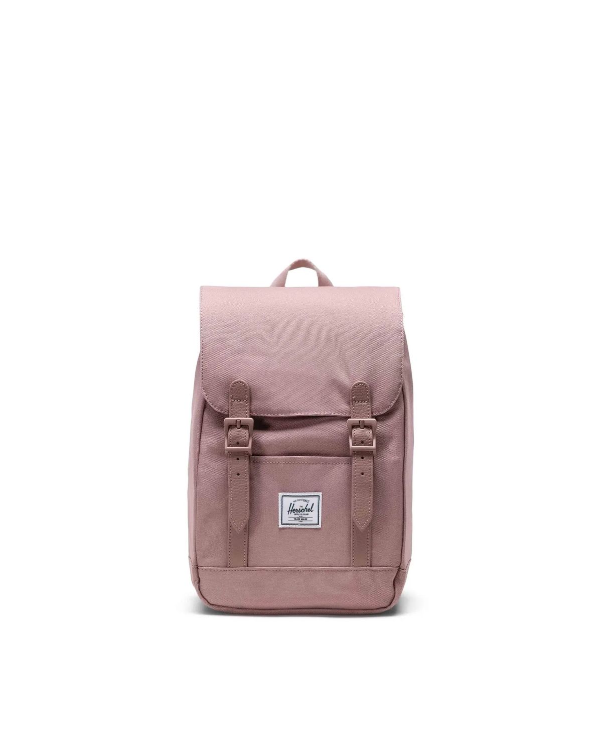 Retreat Mini