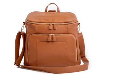 The Traveler - Honeypot FINAL SALE