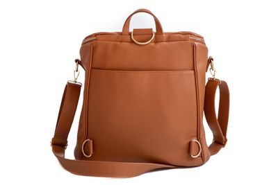The Traveler - Honeypot FINAL SALE