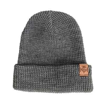 Henry Beanie