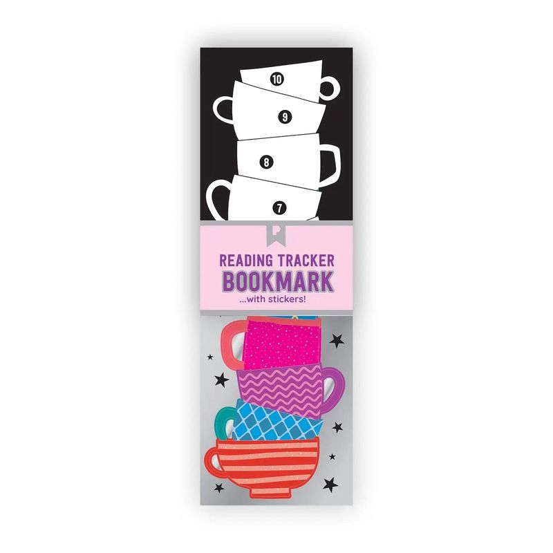 Bookmarks
