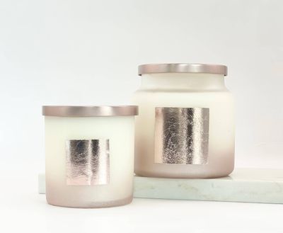 Formal Candle 9 oz.