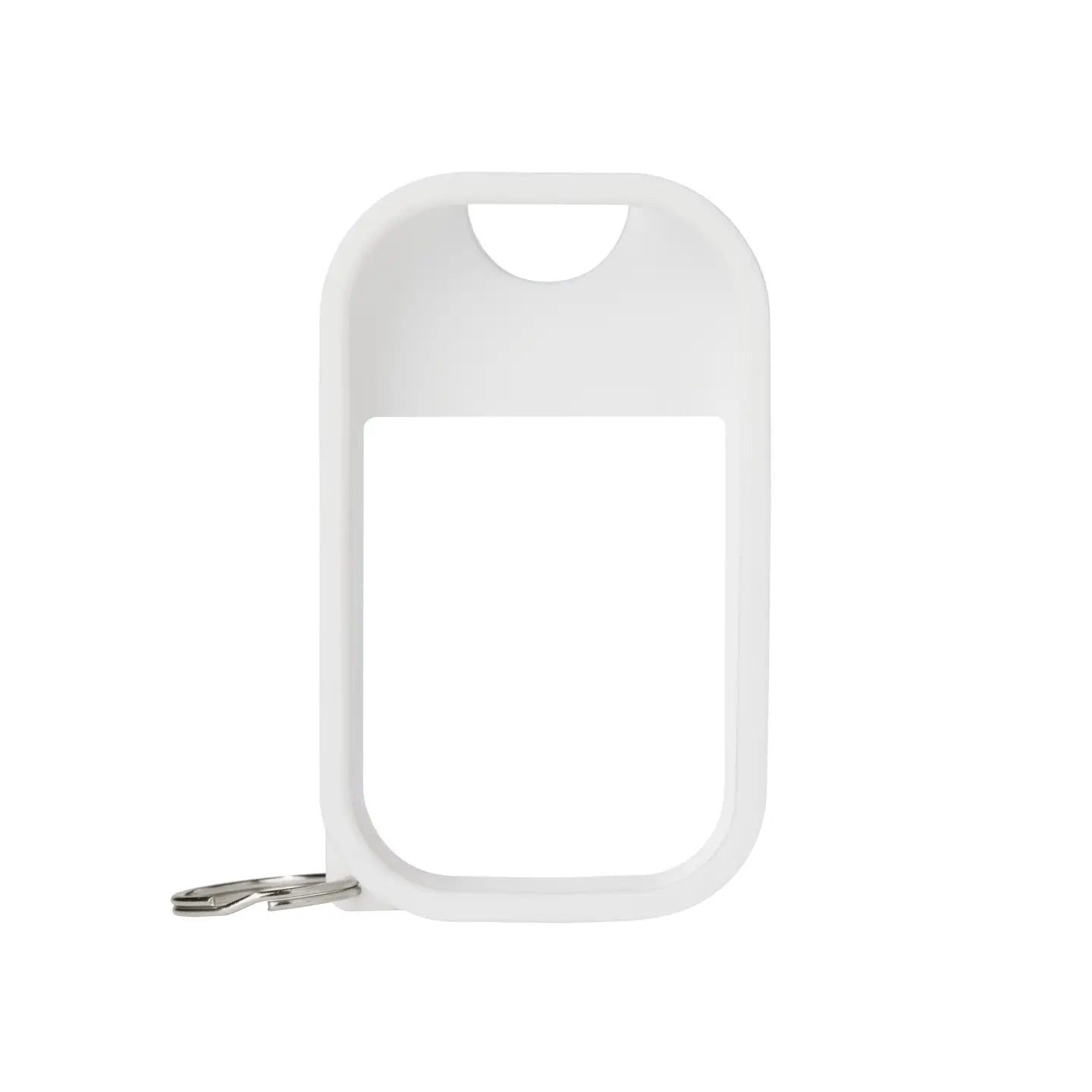 Hand Mist Case