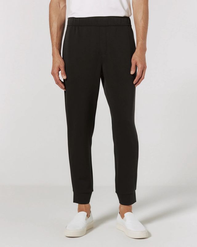 Activewear Pants