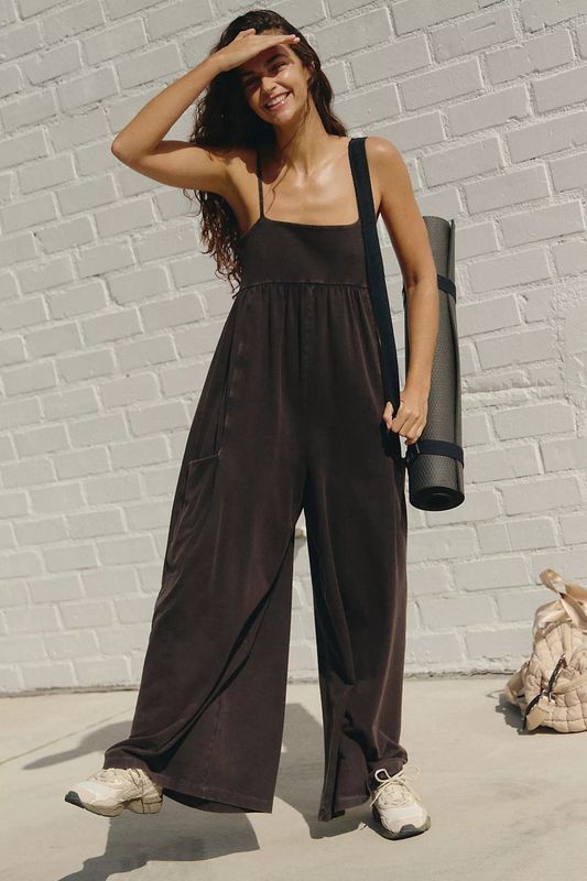 Activewear Pants