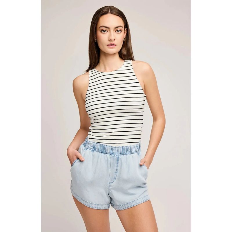 Baby &amp; Toddler Tops