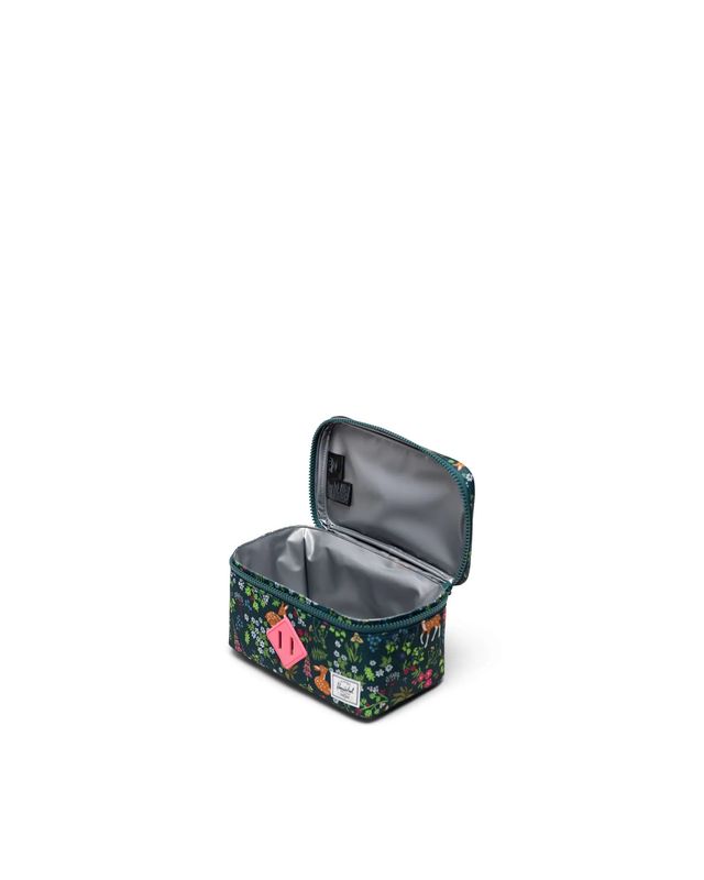 Lunch Containers