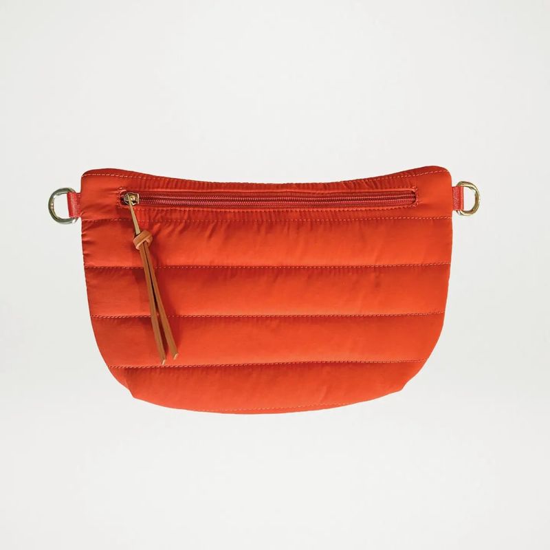 Fanny Packs