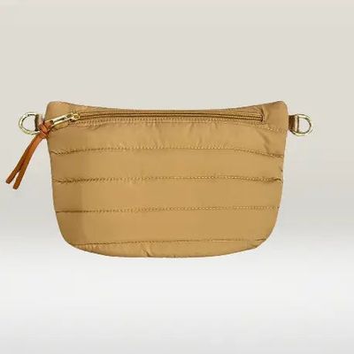 Addison Sling Bag