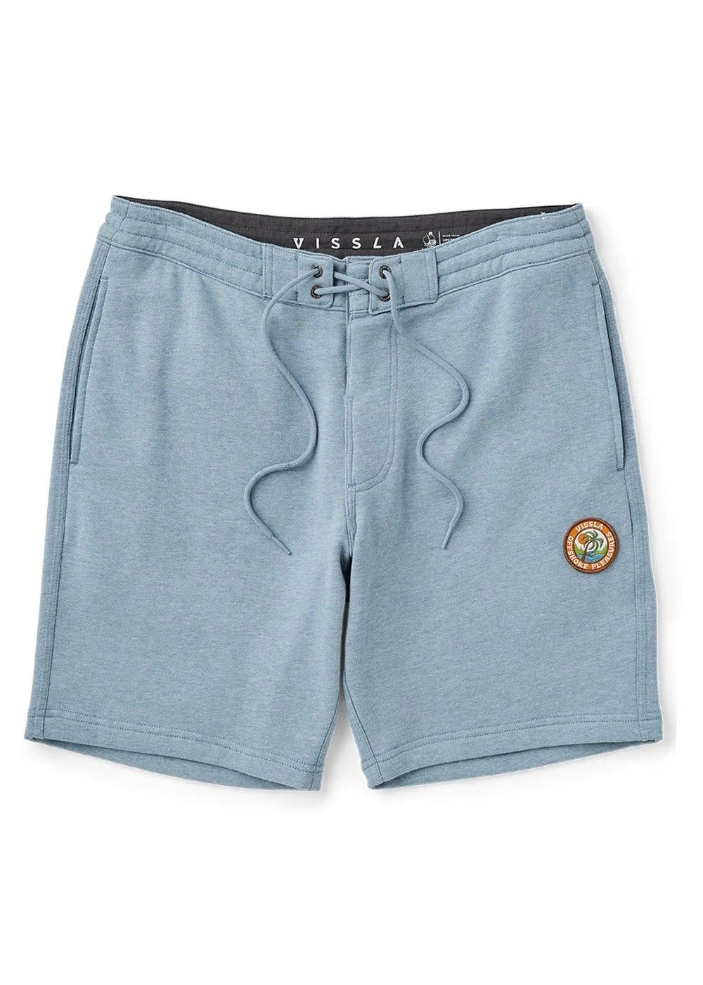 Sofa Surfer 18.5" Shorts FINAL SALE