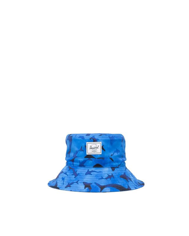 Baby &amp; Toddler Hats