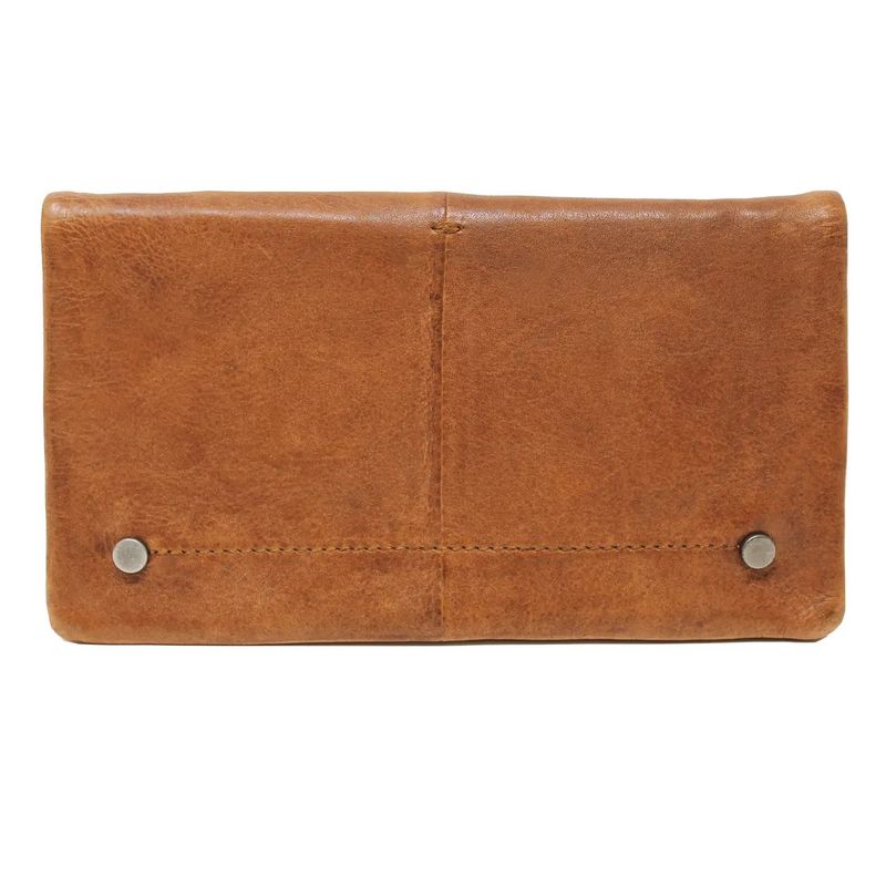Wallets