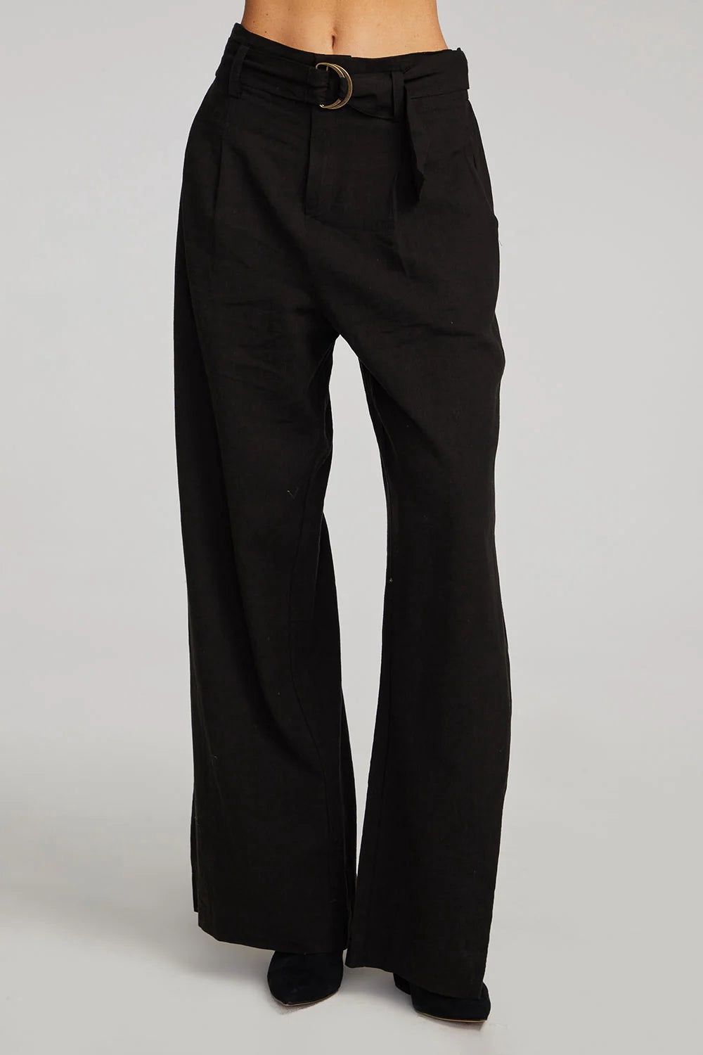Phoebe Pant - FINAL SALE
