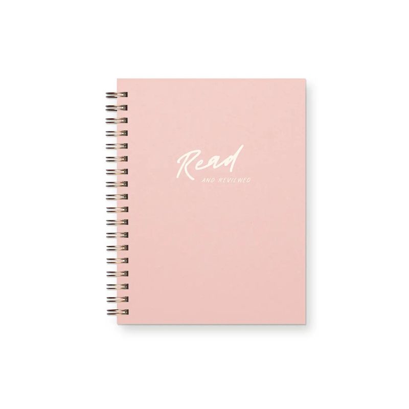 Journals