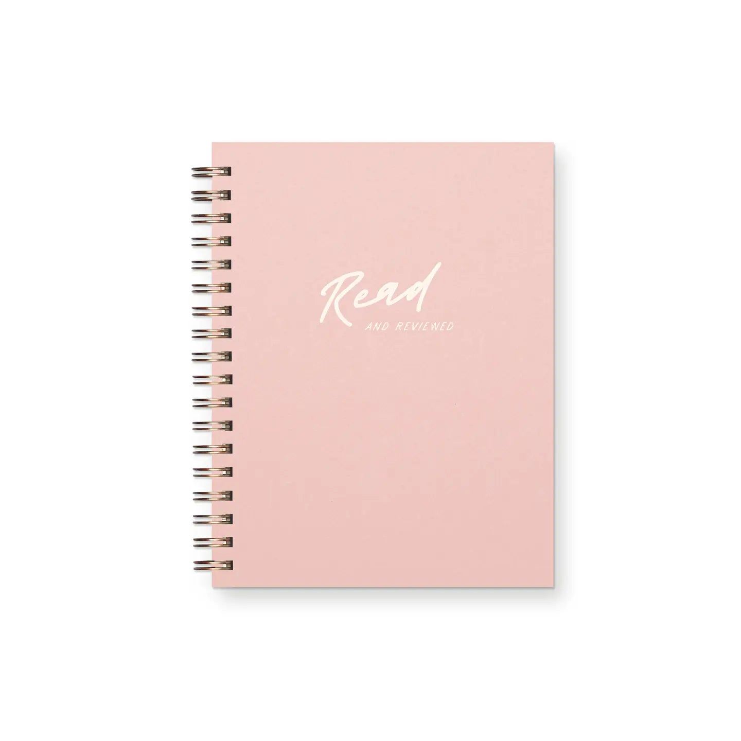 Paper Goods