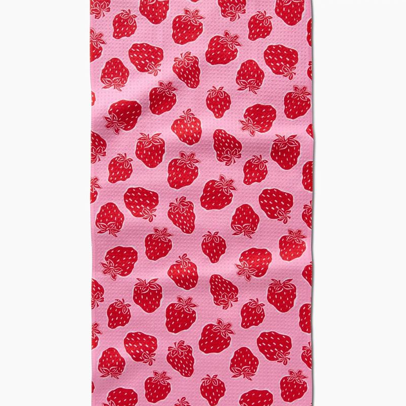 Kitchen Towels