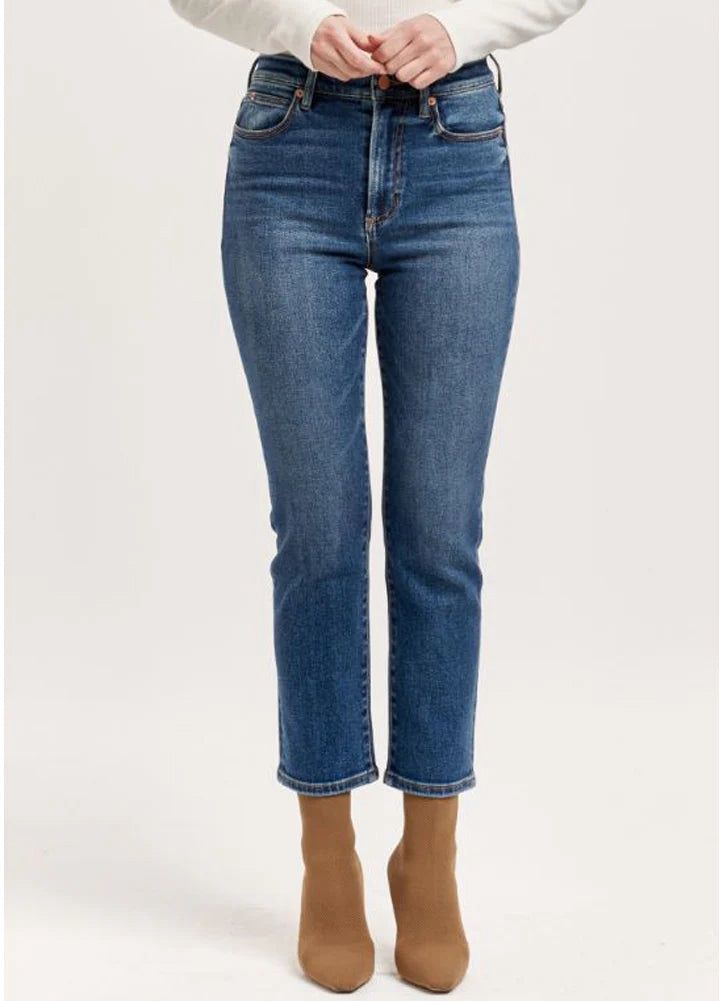 Frankie - Midtown - FINAL SALE