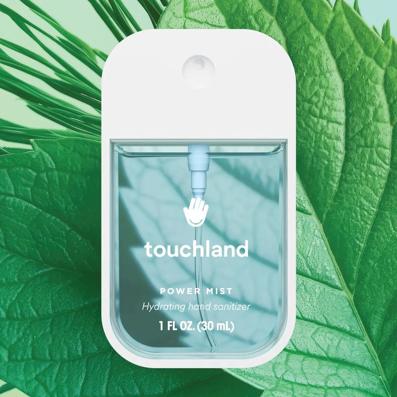 Hand Sanitizers &amp; Wipes