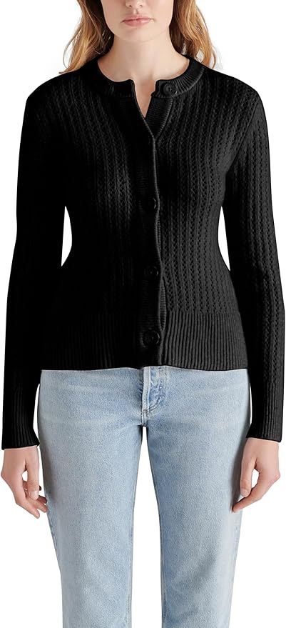 Lilliana Sweater - FINAL SALE
