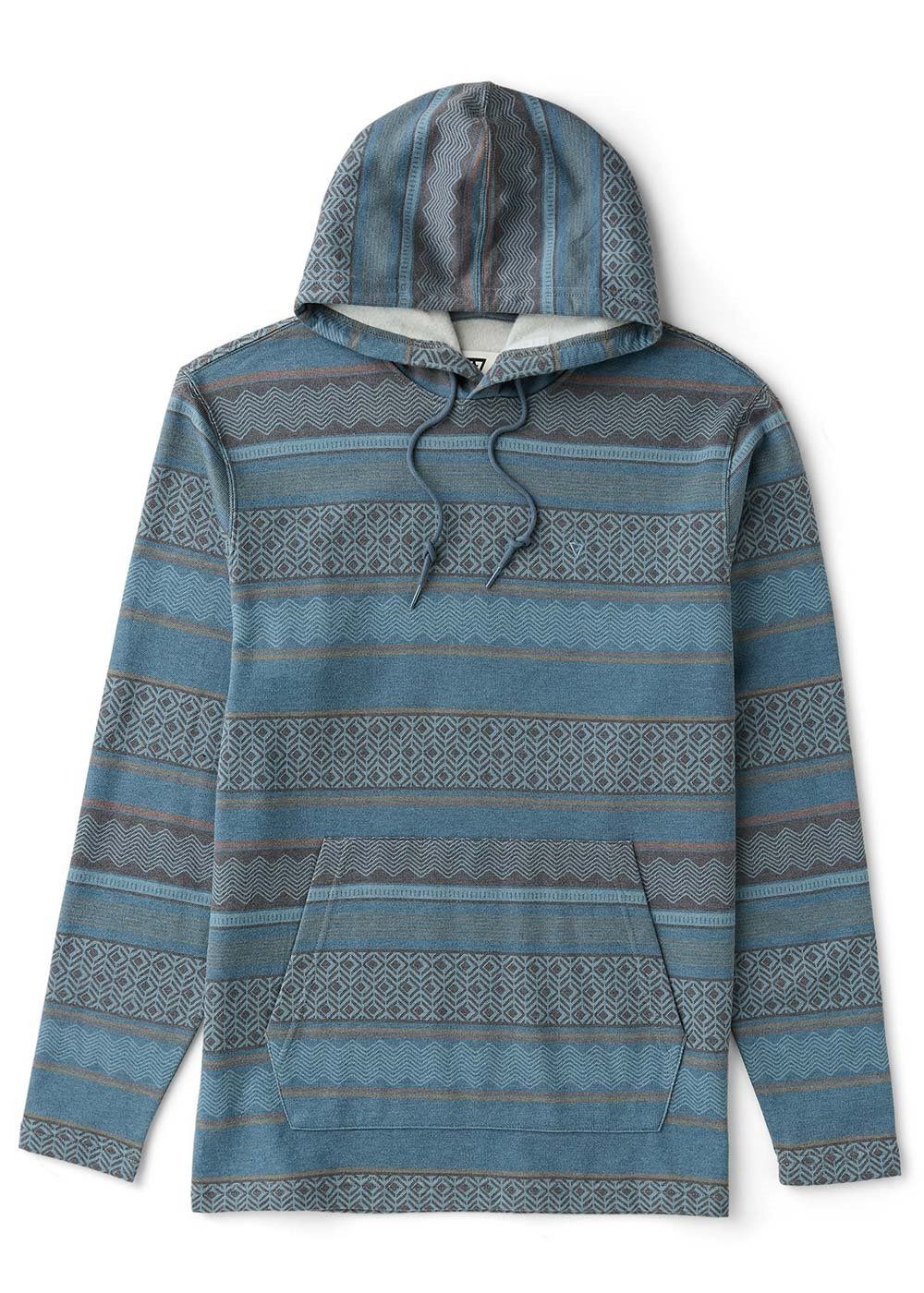 Headlands Hoodie - BHZ FINAL SALE