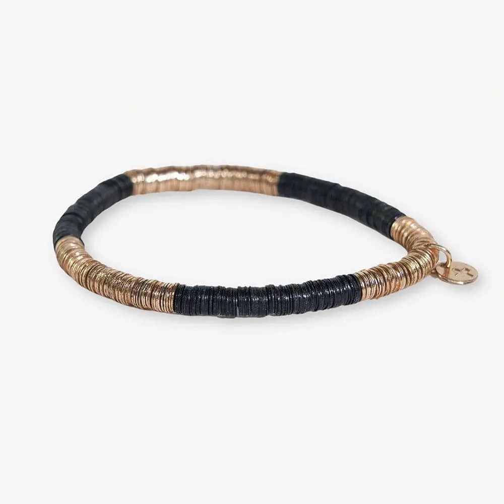 Grace Bracelet