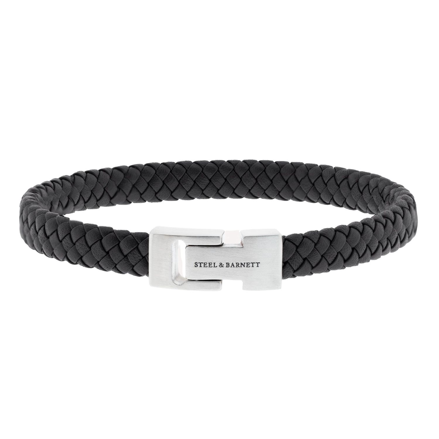 Archie Bracelet