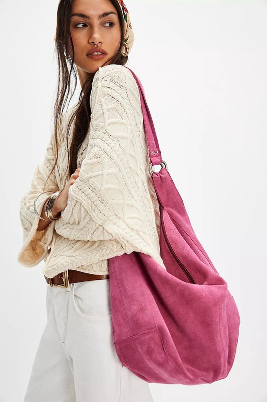 Hobo Bags