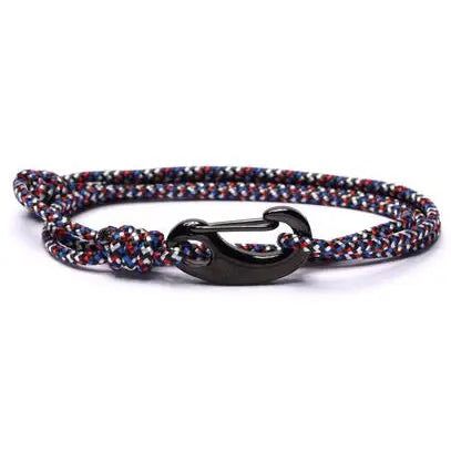 Tactical Cord Bracelet